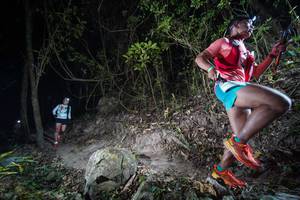 BIB: 
                            <button type="button" onclick="openModal(19526687)" class="btn btn-primary btn-sm float-right btn-popup" data-toggle="modal" data-target=".modal-high-quality">
                        <i class="fas fa-shopping-cart"></i> Add to Cart
                    </button>
                                            <button type="button" onclick="isThisMe(19526687, true)" class="btn btn-success btn-sm float-right btn-popup btn-isme hidden" data-toggle="tooltip" data-placement="bottom" title="นี่คือรูปของคุณใช่ไหม คลิกที่นี่เพื่อเอาเข้าอัลบั้ม">
                        <i class="fas fa-plus"></i> Add to album
                    </button>
                    <button type="button" onclick="isThisMe(19526687, false)" class="btn btn-warning btn-sm float-right btn-popup btn-isnotme hidden">
                        <i class="fas fa-ban"></i> Remove from album
                    </button>