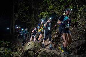 BIB: 
                            <button type="button" onclick="openModal(19531691)" class="btn btn-primary btn-sm float-right btn-popup" data-toggle="modal" data-target=".modal-high-quality">
                        <i class="fas fa-shopping-cart"></i> Add to Cart
                    </button>
                                            <button type="button" onclick="isThisMe(19531691, true)" class="btn btn-success btn-sm float-right btn-popup btn-isme hidden" data-toggle="tooltip" data-placement="bottom" title="นี่คือรูปของคุณใช่ไหม คลิกที่นี่เพื่อเอาเข้าอัลบั้ม">
                        <i class="fas fa-plus"></i> Add to album
                    </button>
                    <button type="button" onclick="isThisMe(19531691, false)" class="btn btn-warning btn-sm float-right btn-popup btn-isnotme hidden">
                        <i class="fas fa-ban"></i> Remove from album
                    </button>