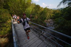 BIB: 
                            <button type="button" onclick="openModal(19534432)" class="btn btn-primary btn-sm float-right btn-popup" data-toggle="modal" data-target=".modal-high-quality">
                        <i class="fas fa-shopping-cart"></i> Add to Cart
                    </button>
                                            <button type="button" onclick="isThisMe(19534432, true)" class="btn btn-success btn-sm float-right btn-popup btn-isme hidden" data-toggle="tooltip" data-placement="bottom" title="นี่คือรูปของคุณใช่ไหม คลิกที่นี่เพื่อเอาเข้าอัลบั้ม">
                        <i class="fas fa-plus"></i> Add to album
                    </button>
                    <button type="button" onclick="isThisMe(19534432, false)" class="btn btn-warning btn-sm float-right btn-popup btn-isnotme hidden">
                        <i class="fas fa-ban"></i> Remove from album
                    </button>