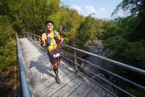 BIB: 
                            <button type="button" onclick="openModal(19534951)" class="btn btn-primary btn-sm float-right btn-popup" data-toggle="modal" data-target=".modal-high-quality">
                        <i class="fas fa-shopping-cart"></i> Add to Cart
                    </button>
                                            <button type="button" onclick="isThisMe(19534951, true)" class="btn btn-success btn-sm float-right btn-popup btn-isme hidden" data-toggle="tooltip" data-placement="bottom" title="นี่คือรูปของคุณใช่ไหม คลิกที่นี่เพื่อเอาเข้าอัลบั้ม">
                        <i class="fas fa-plus"></i> Add to album
                    </button>
                    <button type="button" onclick="isThisMe(19534951, false)" class="btn btn-warning btn-sm float-right btn-popup btn-isnotme hidden">
                        <i class="fas fa-ban"></i> Remove from album
                    </button>