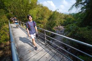 BIB: 
                            <button type="button" onclick="openModal(19535076)" class="btn btn-primary btn-sm float-right btn-popup" data-toggle="modal" data-target=".modal-high-quality">
                        <i class="fas fa-shopping-cart"></i> Add to Cart
                    </button>
                                            <button type="button" onclick="isThisMe(19535076, true)" class="btn btn-success btn-sm float-right btn-popup btn-isme hidden" data-toggle="tooltip" data-placement="bottom" title="นี่คือรูปของคุณใช่ไหม คลิกที่นี่เพื่อเอาเข้าอัลบั้ม">
                        <i class="fas fa-plus"></i> Add to album
                    </button>
                    <button type="button" onclick="isThisMe(19535076, false)" class="btn btn-warning btn-sm float-right btn-popup btn-isnotme hidden">
                        <i class="fas fa-ban"></i> Remove from album
                    </button>