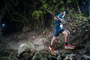 BIB: 
                            <button type="button" onclick="openModal(19526626)" class="btn btn-primary btn-sm float-right btn-popup" data-toggle="modal" data-target=".modal-high-quality">
                        <i class="fas fa-shopping-cart"></i> Add to Cart
                    </button>
                                            <button type="button" onclick="isThisMe(19526626, true)" class="btn btn-success btn-sm float-right btn-popup btn-isme hidden" data-toggle="tooltip" data-placement="bottom" title="นี่คือรูปของคุณใช่ไหม คลิกที่นี่เพื่อเอาเข้าอัลบั้ม">
                        <i class="fas fa-plus"></i> Add to album
                    </button>
                    <button type="button" onclick="isThisMe(19526626, false)" class="btn btn-warning btn-sm float-right btn-popup btn-isnotme hidden">
                        <i class="fas fa-ban"></i> Remove from album
                    </button>