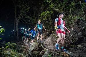 BIB: 
                            <button type="button" onclick="openModal(19528466)" class="btn btn-primary btn-sm float-right btn-popup" data-toggle="modal" data-target=".modal-high-quality">
                        <i class="fas fa-shopping-cart"></i> Add to Cart
                    </button>
                                            <button type="button" onclick="isThisMe(19528466, true)" class="btn btn-success btn-sm float-right btn-popup btn-isme hidden" data-toggle="tooltip" data-placement="bottom" title="นี่คือรูปของคุณใช่ไหม คลิกที่นี่เพื่อเอาเข้าอัลบั้ม">
                        <i class="fas fa-plus"></i> Add to album
                    </button>
                    <button type="button" onclick="isThisMe(19528466, false)" class="btn btn-warning btn-sm float-right btn-popup btn-isnotme hidden">
                        <i class="fas fa-ban"></i> Remove from album
                    </button>