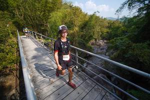 BIB: 
                            <button type="button" onclick="openModal(19534836)" class="btn btn-primary btn-sm float-right btn-popup" data-toggle="modal" data-target=".modal-high-quality">
                        <i class="fas fa-shopping-cart"></i> Add to Cart
                    </button>
                                            <button type="button" onclick="isThisMe(19534836, true)" class="btn btn-success btn-sm float-right btn-popup btn-isme hidden" data-toggle="tooltip" data-placement="bottom" title="นี่คือรูปของคุณใช่ไหม คลิกที่นี่เพื่อเอาเข้าอัลบั้ม">
                        <i class="fas fa-plus"></i> Add to album
                    </button>
                    <button type="button" onclick="isThisMe(19534836, false)" class="btn btn-warning btn-sm float-right btn-popup btn-isnotme hidden">
                        <i class="fas fa-ban"></i> Remove from album
                    </button>