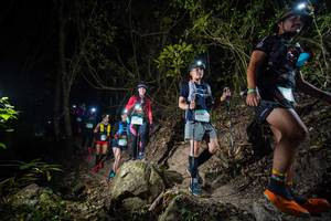 BIB: 
                            <button type="button" onclick="openModal(19530341)" class="btn btn-primary btn-sm float-right btn-popup" data-toggle="modal" data-target=".modal-high-quality">
                        <i class="fas fa-shopping-cart"></i> Add to Cart
                    </button>
                                            <button type="button" onclick="isThisMe(19530341, true)" class="btn btn-success btn-sm float-right btn-popup btn-isme hidden" data-toggle="tooltip" data-placement="bottom" title="นี่คือรูปของคุณใช่ไหม คลิกที่นี่เพื่อเอาเข้าอัลบั้ม">
                        <i class="fas fa-plus"></i> Add to album
                    </button>
                    <button type="button" onclick="isThisMe(19530341, false)" class="btn btn-warning btn-sm float-right btn-popup btn-isnotme hidden">
                        <i class="fas fa-ban"></i> Remove from album
                    </button>