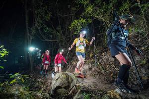 BIB: 
                            <button type="button" onclick="openModal(19528282)" class="btn btn-primary btn-sm float-right btn-popup" data-toggle="modal" data-target=".modal-high-quality">
                        <i class="fas fa-shopping-cart"></i> Add to Cart
                    </button>
                                            <button type="button" onclick="isThisMe(19528282, true)" class="btn btn-success btn-sm float-right btn-popup btn-isme hidden" data-toggle="tooltip" data-placement="bottom" title="นี่คือรูปของคุณใช่ไหม คลิกที่นี่เพื่อเอาเข้าอัลบั้ม">
                        <i class="fas fa-plus"></i> Add to album
                    </button>
                    <button type="button" onclick="isThisMe(19528282, false)" class="btn btn-warning btn-sm float-right btn-popup btn-isnotme hidden">
                        <i class="fas fa-ban"></i> Remove from album
                    </button>