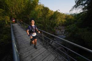 BIB: 
                            <button type="button" onclick="openModal(19533744)" class="btn btn-primary btn-sm float-right btn-popup" data-toggle="modal" data-target=".modal-high-quality">
                        <i class="fas fa-shopping-cart"></i> Add to Cart
                    </button>
                                            <button type="button" onclick="isThisMe(19533744, true)" class="btn btn-success btn-sm float-right btn-popup btn-isme hidden" data-toggle="tooltip" data-placement="bottom" title="นี่คือรูปของคุณใช่ไหม คลิกที่นี่เพื่อเอาเข้าอัลบั้ม">
                        <i class="fas fa-plus"></i> Add to album
                    </button>
                    <button type="button" onclick="isThisMe(19533744, false)" class="btn btn-warning btn-sm float-right btn-popup btn-isnotme hidden">
                        <i class="fas fa-ban"></i> Remove from album
                    </button>