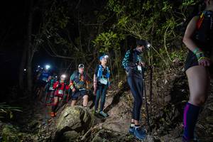 BIB: 
                            <button type="button" onclick="openModal(19531749)" class="btn btn-primary btn-sm float-right btn-popup" data-toggle="modal" data-target=".modal-high-quality">
                        <i class="fas fa-shopping-cart"></i> Add to Cart
                    </button>
                                            <button type="button" onclick="isThisMe(19531749, true)" class="btn btn-success btn-sm float-right btn-popup btn-isme hidden" data-toggle="tooltip" data-placement="bottom" title="นี่คือรูปของคุณใช่ไหม คลิกที่นี่เพื่อเอาเข้าอัลบั้ม">
                        <i class="fas fa-plus"></i> Add to album
                    </button>
                    <button type="button" onclick="isThisMe(19531749, false)" class="btn btn-warning btn-sm float-right btn-popup btn-isnotme hidden">
                        <i class="fas fa-ban"></i> Remove from album
                    </button>