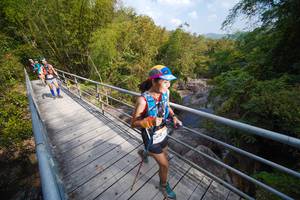 BIB: 
                            <button type="button" onclick="openModal(19535355)" class="btn btn-primary btn-sm float-right btn-popup" data-toggle="modal" data-target=".modal-high-quality">
                        <i class="fas fa-shopping-cart"></i> Add to Cart
                    </button>
                                            <button type="button" onclick="isThisMe(19535355, true)" class="btn btn-success btn-sm float-right btn-popup btn-isme hidden" data-toggle="tooltip" data-placement="bottom" title="นี่คือรูปของคุณใช่ไหม คลิกที่นี่เพื่อเอาเข้าอัลบั้ม">
                        <i class="fas fa-plus"></i> Add to album
                    </button>
                    <button type="button" onclick="isThisMe(19535355, false)" class="btn btn-warning btn-sm float-right btn-popup btn-isnotme hidden">
                        <i class="fas fa-ban"></i> Remove from album
                    </button>