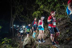 BIB: 
                            <button type="button" onclick="openModal(19526984)" class="btn btn-primary btn-sm float-right btn-popup" data-toggle="modal" data-target=".modal-high-quality">
                        <i class="fas fa-shopping-cart"></i> Add to Cart
                    </button>
                                            <button type="button" onclick="isThisMe(19526984, true)" class="btn btn-success btn-sm float-right btn-popup btn-isme hidden" data-toggle="tooltip" data-placement="bottom" title="นี่คือรูปของคุณใช่ไหม คลิกที่นี่เพื่อเอาเข้าอัลบั้ม">
                        <i class="fas fa-plus"></i> Add to album
                    </button>
                    <button type="button" onclick="isThisMe(19526984, false)" class="btn btn-warning btn-sm float-right btn-popup btn-isnotme hidden">
                        <i class="fas fa-ban"></i> Remove from album
                    </button>