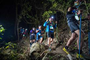 BIB: 
                            <button type="button" onclick="openModal(19530805)" class="btn btn-primary btn-sm float-right btn-popup" data-toggle="modal" data-target=".modal-high-quality">
                        <i class="fas fa-shopping-cart"></i> Add to Cart
                    </button>
                                            <button type="button" onclick="isThisMe(19530805, true)" class="btn btn-success btn-sm float-right btn-popup btn-isme hidden" data-toggle="tooltip" data-placement="bottom" title="นี่คือรูปของคุณใช่ไหม คลิกที่นี่เพื่อเอาเข้าอัลบั้ม">
                        <i class="fas fa-plus"></i> Add to album
                    </button>
                    <button type="button" onclick="isThisMe(19530805, false)" class="btn btn-warning btn-sm float-right btn-popup btn-isnotme hidden">
                        <i class="fas fa-ban"></i> Remove from album
                    </button>