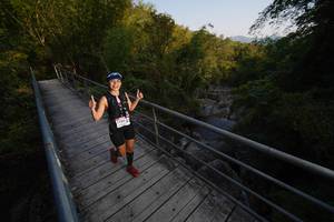 BIB: 
                            <button type="button" onclick="openModal(19533509)" class="btn btn-primary btn-sm float-right btn-popup" data-toggle="modal" data-target=".modal-high-quality">
                        <i class="fas fa-shopping-cart"></i> Add to Cart
                    </button>
                                            <button type="button" onclick="isThisMe(19533509, true)" class="btn btn-success btn-sm float-right btn-popup btn-isme hidden" data-toggle="tooltip" data-placement="bottom" title="นี่คือรูปของคุณใช่ไหม คลิกที่นี่เพื่อเอาเข้าอัลบั้ม">
                        <i class="fas fa-plus"></i> Add to album
                    </button>
                    <button type="button" onclick="isThisMe(19533509, false)" class="btn btn-warning btn-sm float-right btn-popup btn-isnotme hidden">
                        <i class="fas fa-ban"></i> Remove from album
                    </button>