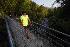 BIB: 
                            <button type="button" onclick="openModal(19533943)" class="btn btn-primary btn-sm float-right btn-popup" data-toggle="modal" data-target=".modal-high-quality">
                        <i class="fas fa-shopping-cart"></i> Add to Cart
                    </button>
                                            <button type="button" onclick="isThisMe(19533943, true)" class="btn btn-success btn-sm float-right btn-popup btn-isme hidden" data-toggle="tooltip" data-placement="bottom" title="นี่คือรูปของคุณใช่ไหม คลิกที่นี่เพื่อเอาเข้าอัลบั้ม">
                        <i class="fas fa-plus"></i> Add to album
                    </button>
                    <button type="button" onclick="isThisMe(19533943, false)" class="btn btn-warning btn-sm float-right btn-popup btn-isnotme hidden">
                        <i class="fas fa-ban"></i> Remove from album
                    </button>