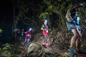 BIB: 
                            <button type="button" onclick="openModal(19527229)" class="btn btn-primary btn-sm float-right btn-popup" data-toggle="modal" data-target=".modal-high-quality">
                        <i class="fas fa-shopping-cart"></i> Add to Cart
                    </button>
                                            <button type="button" onclick="isThisMe(19527229, true)" class="btn btn-success btn-sm float-right btn-popup btn-isme hidden" data-toggle="tooltip" data-placement="bottom" title="นี่คือรูปของคุณใช่ไหม คลิกที่นี่เพื่อเอาเข้าอัลบั้ม">
                        <i class="fas fa-plus"></i> Add to album
                    </button>
                    <button type="button" onclick="isThisMe(19527229, false)" class="btn btn-warning btn-sm float-right btn-popup btn-isnotme hidden">
                        <i class="fas fa-ban"></i> Remove from album
                    </button>