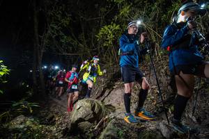 BIB: 
                            <button type="button" onclick="openModal(19529280)" class="btn btn-primary btn-sm float-right btn-popup" data-toggle="modal" data-target=".modal-high-quality">
                        <i class="fas fa-shopping-cart"></i> Add to Cart
                    </button>
                                            <button type="button" onclick="isThisMe(19529280, true)" class="btn btn-success btn-sm float-right btn-popup btn-isme hidden" data-toggle="tooltip" data-placement="bottom" title="นี่คือรูปของคุณใช่ไหม คลิกที่นี่เพื่อเอาเข้าอัลบั้ม">
                        <i class="fas fa-plus"></i> Add to album
                    </button>
                    <button type="button" onclick="isThisMe(19529280, false)" class="btn btn-warning btn-sm float-right btn-popup btn-isnotme hidden">
                        <i class="fas fa-ban"></i> Remove from album
                    </button>