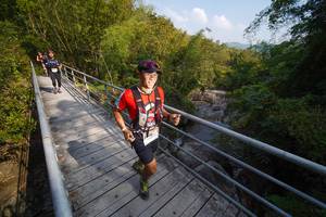 BIB: 
                            <button type="button" onclick="openModal(19534713)" class="btn btn-primary btn-sm float-right btn-popup" data-toggle="modal" data-target=".modal-high-quality">
                        <i class="fas fa-shopping-cart"></i> Add to Cart
                    </button>
                                            <button type="button" onclick="isThisMe(19534713, true)" class="btn btn-success btn-sm float-right btn-popup btn-isme hidden" data-toggle="tooltip" data-placement="bottom" title="นี่คือรูปของคุณใช่ไหม คลิกที่นี่เพื่อเอาเข้าอัลบั้ม">
                        <i class="fas fa-plus"></i> Add to album
                    </button>
                    <button type="button" onclick="isThisMe(19534713, false)" class="btn btn-warning btn-sm float-right btn-popup btn-isnotme hidden">
                        <i class="fas fa-ban"></i> Remove from album
                    </button>