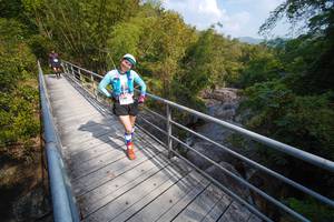 BIB: 
                            <button type="button" onclick="openModal(19535034)" class="btn btn-primary btn-sm float-right btn-popup" data-toggle="modal" data-target=".modal-high-quality">
                        <i class="fas fa-shopping-cart"></i> Add to Cart
                    </button>
                                            <button type="button" onclick="isThisMe(19535034, true)" class="btn btn-success btn-sm float-right btn-popup btn-isme hidden" data-toggle="tooltip" data-placement="bottom" title="นี่คือรูปของคุณใช่ไหม คลิกที่นี่เพื่อเอาเข้าอัลบั้ม">
                        <i class="fas fa-plus"></i> Add to album
                    </button>
                    <button type="button" onclick="isThisMe(19535034, false)" class="btn btn-warning btn-sm float-right btn-popup btn-isnotme hidden">
                        <i class="fas fa-ban"></i> Remove from album
                    </button>