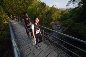 BIB: 
                            <button type="button" onclick="openModal(19534187)" class="btn btn-primary btn-sm float-right btn-popup" data-toggle="modal" data-target=".modal-high-quality">
                        <i class="fas fa-shopping-cart"></i> Add to Cart
                    </button>
                                            <button type="button" onclick="isThisMe(19534187, true)" class="btn btn-success btn-sm float-right btn-popup btn-isme hidden" data-toggle="tooltip" data-placement="bottom" title="นี่คือรูปของคุณใช่ไหม คลิกที่นี่เพื่อเอาเข้าอัลบั้ม">
                        <i class="fas fa-plus"></i> Add to album
                    </button>
                    <button type="button" onclick="isThisMe(19534187, false)" class="btn btn-warning btn-sm float-right btn-popup btn-isnotme hidden">
                        <i class="fas fa-ban"></i> Remove from album
                    </button>