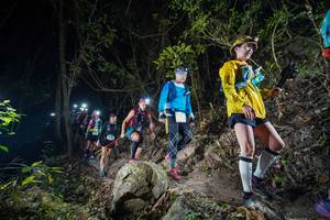 BIB: 
                            <button type="button" onclick="openModal(19527998)" class="btn btn-primary btn-sm float-right btn-popup" data-toggle="modal" data-target=".modal-high-quality">
                        <i class="fas fa-shopping-cart"></i> Add to Cart
                    </button>
                                            <button type="button" onclick="isThisMe(19527998, true)" class="btn btn-success btn-sm float-right btn-popup btn-isme hidden" data-toggle="tooltip" data-placement="bottom" title="นี่คือรูปของคุณใช่ไหม คลิกที่นี่เพื่อเอาเข้าอัลบั้ม">
                        <i class="fas fa-plus"></i> Add to album
                    </button>
                    <button type="button" onclick="isThisMe(19527998, false)" class="btn btn-warning btn-sm float-right btn-popup btn-isnotme hidden">
                        <i class="fas fa-ban"></i> Remove from album
                    </button>