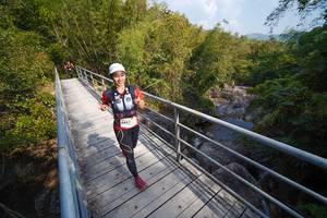 BIB: 
                            <button type="button" onclick="openModal(19535243)" class="btn btn-primary btn-sm float-right btn-popup" data-toggle="modal" data-target=".modal-high-quality">
                        <i class="fas fa-shopping-cart"></i> Add to Cart
                    </button>
                                            <button type="button" onclick="isThisMe(19535243, true)" class="btn btn-success btn-sm float-right btn-popup btn-isme hidden" data-toggle="tooltip" data-placement="bottom" title="นี่คือรูปของคุณใช่ไหม คลิกที่นี่เพื่อเอาเข้าอัลบั้ม">
                        <i class="fas fa-plus"></i> Add to album
                    </button>
                    <button type="button" onclick="isThisMe(19535243, false)" class="btn btn-warning btn-sm float-right btn-popup btn-isnotme hidden">
                        <i class="fas fa-ban"></i> Remove from album
                    </button>