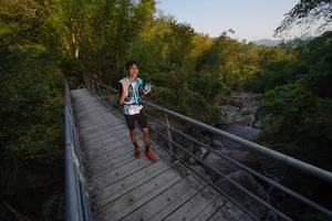 BIB: 
                            <button type="button" onclick="openModal(19532496)" class="btn btn-primary btn-sm float-right btn-popup" data-toggle="modal" data-target=".modal-high-quality">
                        <i class="fas fa-shopping-cart"></i> Add to Cart
                    </button>
                                            <button type="button" onclick="isThisMe(19532496, true)" class="btn btn-success btn-sm float-right btn-popup btn-isme hidden" data-toggle="tooltip" data-placement="bottom" title="นี่คือรูปของคุณใช่ไหม คลิกที่นี่เพื่อเอาเข้าอัลบั้ม">
                        <i class="fas fa-plus"></i> Add to album
                    </button>
                    <button type="button" onclick="isThisMe(19532496, false)" class="btn btn-warning btn-sm float-right btn-popup btn-isnotme hidden">
                        <i class="fas fa-ban"></i> Remove from album
                    </button>