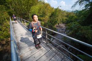 BIB: 
                            <button type="button" onclick="openModal(19534993)" class="btn btn-primary btn-sm float-right btn-popup" data-toggle="modal" data-target=".modal-high-quality">
                        <i class="fas fa-shopping-cart"></i> Add to Cart
                    </button>
                                            <button type="button" onclick="isThisMe(19534993, true)" class="btn btn-success btn-sm float-right btn-popup btn-isme hidden" data-toggle="tooltip" data-placement="bottom" title="นี่คือรูปของคุณใช่ไหม คลิกที่นี่เพื่อเอาเข้าอัลบั้ม">
                        <i class="fas fa-plus"></i> Add to album
                    </button>
                    <button type="button" onclick="isThisMe(19534993, false)" class="btn btn-warning btn-sm float-right btn-popup btn-isnotme hidden">
                        <i class="fas fa-ban"></i> Remove from album
                    </button>