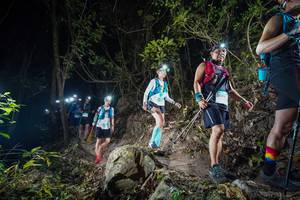 BIB: 
                            <button type="button" onclick="openModal(19528104)" class="btn btn-primary btn-sm float-right btn-popup" data-toggle="modal" data-target=".modal-high-quality">
                        <i class="fas fa-shopping-cart"></i> Add to Cart
                    </button>
                                            <button type="button" onclick="isThisMe(19528104, true)" class="btn btn-success btn-sm float-right btn-popup btn-isme hidden" data-toggle="tooltip" data-placement="bottom" title="นี่คือรูปของคุณใช่ไหม คลิกที่นี่เพื่อเอาเข้าอัลบั้ม">
                        <i class="fas fa-plus"></i> Add to album
                    </button>
                    <button type="button" onclick="isThisMe(19528104, false)" class="btn btn-warning btn-sm float-right btn-popup btn-isnotme hidden">
                        <i class="fas fa-ban"></i> Remove from album
                    </button>