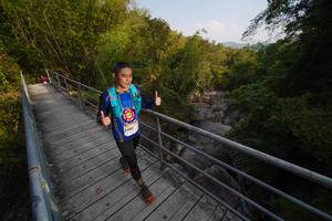 BIB: 
                            <button type="button" onclick="openModal(19534353)" class="btn btn-primary btn-sm float-right btn-popup" data-toggle="modal" data-target=".modal-high-quality">
                        <i class="fas fa-shopping-cart"></i> Add to Cart
                    </button>
                                            <button type="button" onclick="isThisMe(19534353, true)" class="btn btn-success btn-sm float-right btn-popup btn-isme hidden" data-toggle="tooltip" data-placement="bottom" title="นี่คือรูปของคุณใช่ไหม คลิกที่นี่เพื่อเอาเข้าอัลบั้ม">
                        <i class="fas fa-plus"></i> Add to album
                    </button>
                    <button type="button" onclick="isThisMe(19534353, false)" class="btn btn-warning btn-sm float-right btn-popup btn-isnotme hidden">
                        <i class="fas fa-ban"></i> Remove from album
                    </button>