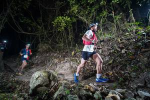 BIB: 
                            <button type="button" onclick="openModal(19526604)" class="btn btn-primary btn-sm float-right btn-popup" data-toggle="modal" data-target=".modal-high-quality">
                        <i class="fas fa-shopping-cart"></i> Add to Cart
                    </button>
                                            <button type="button" onclick="isThisMe(19526604, true)" class="btn btn-success btn-sm float-right btn-popup btn-isme hidden" data-toggle="tooltip" data-placement="bottom" title="นี่คือรูปของคุณใช่ไหม คลิกที่นี่เพื่อเอาเข้าอัลบั้ม">
                        <i class="fas fa-plus"></i> Add to album
                    </button>
                    <button type="button" onclick="isThisMe(19526604, false)" class="btn btn-warning btn-sm float-right btn-popup btn-isnotme hidden">
                        <i class="fas fa-ban"></i> Remove from album
                    </button>