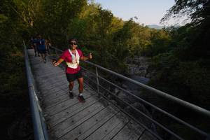 BIB: 
                            <button type="button" onclick="openModal(19532883)" class="btn btn-primary btn-sm float-right btn-popup" data-toggle="modal" data-target=".modal-high-quality">
                        <i class="fas fa-shopping-cart"></i> Add to Cart
                    </button>
                                            <button type="button" onclick="isThisMe(19532883, true)" class="btn btn-success btn-sm float-right btn-popup btn-isme hidden" data-toggle="tooltip" data-placement="bottom" title="นี่คือรูปของคุณใช่ไหม คลิกที่นี่เพื่อเอาเข้าอัลบั้ม">
                        <i class="fas fa-plus"></i> Add to album
                    </button>
                    <button type="button" onclick="isThisMe(19532883, false)" class="btn btn-warning btn-sm float-right btn-popup btn-isnotme hidden">
                        <i class="fas fa-ban"></i> Remove from album
                    </button>