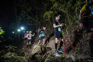 BIB: 
                            <button type="button" onclick="openModal(19529175)" class="btn btn-primary btn-sm float-right btn-popup" data-toggle="modal" data-target=".modal-high-quality">
                        <i class="fas fa-shopping-cart"></i> Add to Cart
                    </button>
                                            <button type="button" onclick="isThisMe(19529175, true)" class="btn btn-success btn-sm float-right btn-popup btn-isme hidden" data-toggle="tooltip" data-placement="bottom" title="นี่คือรูปของคุณใช่ไหม คลิกที่นี่เพื่อเอาเข้าอัลบั้ม">
                        <i class="fas fa-plus"></i> Add to album
                    </button>
                    <button type="button" onclick="isThisMe(19529175, false)" class="btn btn-warning btn-sm float-right btn-popup btn-isnotme hidden">
                        <i class="fas fa-ban"></i> Remove from album
                    </button>