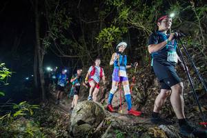 BIB: 
                            <button type="button" onclick="openModal(19528431)" class="btn btn-primary btn-sm float-right btn-popup" data-toggle="modal" data-target=".modal-high-quality">
                        <i class="fas fa-shopping-cart"></i> Add to Cart
                    </button>
                                            <button type="button" onclick="isThisMe(19528431, true)" class="btn btn-success btn-sm float-right btn-popup btn-isme hidden" data-toggle="tooltip" data-placement="bottom" title="นี่คือรูปของคุณใช่ไหม คลิกที่นี่เพื่อเอาเข้าอัลบั้ม">
                        <i class="fas fa-plus"></i> Add to album
                    </button>
                    <button type="button" onclick="isThisMe(19528431, false)" class="btn btn-warning btn-sm float-right btn-popup btn-isnotme hidden">
                        <i class="fas fa-ban"></i> Remove from album
                    </button>