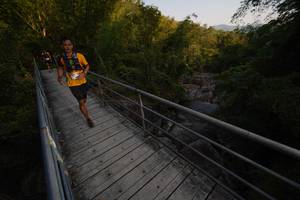 BIB: 
                            <button type="button" onclick="openModal(19532789)" class="btn btn-primary btn-sm float-right btn-popup" data-toggle="modal" data-target=".modal-high-quality">
                        <i class="fas fa-shopping-cart"></i> Add to Cart
                    </button>
                                            <button type="button" onclick="isThisMe(19532789, true)" class="btn btn-success btn-sm float-right btn-popup btn-isme hidden" data-toggle="tooltip" data-placement="bottom" title="นี่คือรูปของคุณใช่ไหม คลิกที่นี่เพื่อเอาเข้าอัลบั้ม">
                        <i class="fas fa-plus"></i> Add to album
                    </button>
                    <button type="button" onclick="isThisMe(19532789, false)" class="btn btn-warning btn-sm float-right btn-popup btn-isnotme hidden">
                        <i class="fas fa-ban"></i> Remove from album
                    </button>