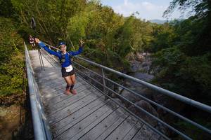 BIB: 
                            <button type="button" onclick="openModal(19534601)" class="btn btn-primary btn-sm float-right btn-popup" data-toggle="modal" data-target=".modal-high-quality">
                        <i class="fas fa-shopping-cart"></i> Add to Cart
                    </button>
                                            <button type="button" onclick="isThisMe(19534601, true)" class="btn btn-success btn-sm float-right btn-popup btn-isme hidden" data-toggle="tooltip" data-placement="bottom" title="นี่คือรูปของคุณใช่ไหม คลิกที่นี่เพื่อเอาเข้าอัลบั้ม">
                        <i class="fas fa-plus"></i> Add to album
                    </button>
                    <button type="button" onclick="isThisMe(19534601, false)" class="btn btn-warning btn-sm float-right btn-popup btn-isnotme hidden">
                        <i class="fas fa-ban"></i> Remove from album
                    </button>