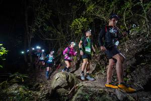 BIB: 
                            <button type="button" onclick="openModal(19529475)" class="btn btn-primary btn-sm float-right btn-popup" data-toggle="modal" data-target=".modal-high-quality">
                        <i class="fas fa-shopping-cart"></i> Add to Cart
                    </button>
                                            <button type="button" onclick="isThisMe(19529475, true)" class="btn btn-success btn-sm float-right btn-popup btn-isme hidden" data-toggle="tooltip" data-placement="bottom" title="นี่คือรูปของคุณใช่ไหม คลิกที่นี่เพื่อเอาเข้าอัลบั้ม">
                        <i class="fas fa-plus"></i> Add to album
                    </button>
                    <button type="button" onclick="isThisMe(19529475, false)" class="btn btn-warning btn-sm float-right btn-popup btn-isnotme hidden">
                        <i class="fas fa-ban"></i> Remove from album
                    </button>