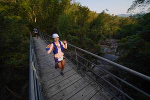 BIB: 
                            <button type="button" onclick="openModal(19532492)" class="btn btn-primary btn-sm float-right btn-popup" data-toggle="modal" data-target=".modal-high-quality">
                        <i class="fas fa-shopping-cart"></i> Add to Cart
                    </button>
                                            <button type="button" onclick="isThisMe(19532492, true)" class="btn btn-success btn-sm float-right btn-popup btn-isme hidden" data-toggle="tooltip" data-placement="bottom" title="นี่คือรูปของคุณใช่ไหม คลิกที่นี่เพื่อเอาเข้าอัลบั้ม">
                        <i class="fas fa-plus"></i> Add to album
                    </button>
                    <button type="button" onclick="isThisMe(19532492, false)" class="btn btn-warning btn-sm float-right btn-popup btn-isnotme hidden">
                        <i class="fas fa-ban"></i> Remove from album
                    </button>