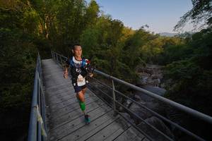 BIB: 
                            <button type="button" onclick="openModal(19532281)" class="btn btn-primary btn-sm float-right btn-popup" data-toggle="modal" data-target=".modal-high-quality">
                        <i class="fas fa-shopping-cart"></i> Add to Cart
                    </button>
                                            <button type="button" onclick="isThisMe(19532281, true)" class="btn btn-success btn-sm float-right btn-popup btn-isme hidden" data-toggle="tooltip" data-placement="bottom" title="นี่คือรูปของคุณใช่ไหม คลิกที่นี่เพื่อเอาเข้าอัลบั้ม">
                        <i class="fas fa-plus"></i> Add to album
                    </button>
                    <button type="button" onclick="isThisMe(19532281, false)" class="btn btn-warning btn-sm float-right btn-popup btn-isnotme hidden">
                        <i class="fas fa-ban"></i> Remove from album
                    </button>