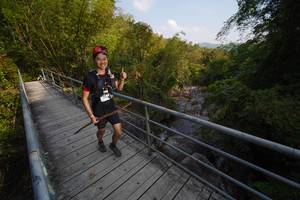 BIB: 
                            <button type="button" onclick="openModal(19534422)" class="btn btn-primary btn-sm float-right btn-popup" data-toggle="modal" data-target=".modal-high-quality">
                        <i class="fas fa-shopping-cart"></i> Add to Cart
                    </button>
                                            <button type="button" onclick="isThisMe(19534422, true)" class="btn btn-success btn-sm float-right btn-popup btn-isme hidden" data-toggle="tooltip" data-placement="bottom" title="นี่คือรูปของคุณใช่ไหม คลิกที่นี่เพื่อเอาเข้าอัลบั้ม">
                        <i class="fas fa-plus"></i> Add to album
                    </button>
                    <button type="button" onclick="isThisMe(19534422, false)" class="btn btn-warning btn-sm float-right btn-popup btn-isnotme hidden">
                        <i class="fas fa-ban"></i> Remove from album
                    </button>