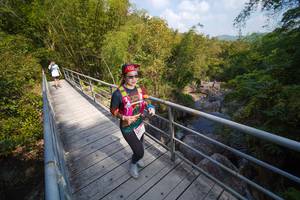 BIB: 
                            <button type="button" onclick="openModal(19535541)" class="btn btn-primary btn-sm float-right btn-popup" data-toggle="modal" data-target=".modal-high-quality">
                        <i class="fas fa-shopping-cart"></i> Add to Cart
                    </button>
                                            <button type="button" onclick="isThisMe(19535541, true)" class="btn btn-success btn-sm float-right btn-popup btn-isme hidden" data-toggle="tooltip" data-placement="bottom" title="นี่คือรูปของคุณใช่ไหม คลิกที่นี่เพื่อเอาเข้าอัลบั้ม">
                        <i class="fas fa-plus"></i> Add to album
                    </button>
                    <button type="button" onclick="isThisMe(19535541, false)" class="btn btn-warning btn-sm float-right btn-popup btn-isnotme hidden">
                        <i class="fas fa-ban"></i> Remove from album
                    </button>