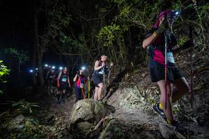 BIB: 
                            <button type="button" onclick="openModal(19529672)" class="btn btn-primary btn-sm float-right btn-popup" data-toggle="modal" data-target=".modal-high-quality">
                        <i class="fas fa-shopping-cart"></i> Add to Cart
                    </button>
                                            <button type="button" onclick="isThisMe(19529672, true)" class="btn btn-success btn-sm float-right btn-popup btn-isme hidden" data-toggle="tooltip" data-placement="bottom" title="นี่คือรูปของคุณใช่ไหม คลิกที่นี่เพื่อเอาเข้าอัลบั้ม">
                        <i class="fas fa-plus"></i> Add to album
                    </button>
                    <button type="button" onclick="isThisMe(19529672, false)" class="btn btn-warning btn-sm float-right btn-popup btn-isnotme hidden">
                        <i class="fas fa-ban"></i> Remove from album
                    </button>