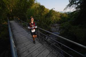 BIB: 
                            <button type="button" onclick="openModal(19532999)" class="btn btn-primary btn-sm float-right btn-popup" data-toggle="modal" data-target=".modal-high-quality">
                        <i class="fas fa-shopping-cart"></i> Add to Cart
                    </button>
                                            <button type="button" onclick="isThisMe(19532999, true)" class="btn btn-success btn-sm float-right btn-popup btn-isme hidden" data-toggle="tooltip" data-placement="bottom" title="นี่คือรูปของคุณใช่ไหม คลิกที่นี่เพื่อเอาเข้าอัลบั้ม">
                        <i class="fas fa-plus"></i> Add to album
                    </button>
                    <button type="button" onclick="isThisMe(19532999, false)" class="btn btn-warning btn-sm float-right btn-popup btn-isnotme hidden">
                        <i class="fas fa-ban"></i> Remove from album
                    </button>