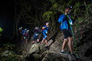 BIB: 
                            <button type="button" onclick="openModal(19530843)" class="btn btn-primary btn-sm float-right btn-popup" data-toggle="modal" data-target=".modal-high-quality">
                        <i class="fas fa-shopping-cart"></i> Add to Cart
                    </button>
                                            <button type="button" onclick="isThisMe(19530843, true)" class="btn btn-success btn-sm float-right btn-popup btn-isme hidden" data-toggle="tooltip" data-placement="bottom" title="นี่คือรูปของคุณใช่ไหม คลิกที่นี่เพื่อเอาเข้าอัลบั้ม">
                        <i class="fas fa-plus"></i> Add to album
                    </button>
                    <button type="button" onclick="isThisMe(19530843, false)" class="btn btn-warning btn-sm float-right btn-popup btn-isnotme hidden">
                        <i class="fas fa-ban"></i> Remove from album
                    </button>