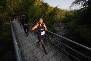 BIB: 
                            <button type="button" onclick="openModal(19533451)" class="btn btn-primary btn-sm float-right btn-popup" data-toggle="modal" data-target=".modal-high-quality">
                        <i class="fas fa-shopping-cart"></i> Add to Cart
                    </button>
                                            <button type="button" onclick="isThisMe(19533451, true)" class="btn btn-success btn-sm float-right btn-popup btn-isme hidden" data-toggle="tooltip" data-placement="bottom" title="นี่คือรูปของคุณใช่ไหม คลิกที่นี่เพื่อเอาเข้าอัลบั้ม">
                        <i class="fas fa-plus"></i> Add to album
                    </button>
                    <button type="button" onclick="isThisMe(19533451, false)" class="btn btn-warning btn-sm float-right btn-popup btn-isnotme hidden">
                        <i class="fas fa-ban"></i> Remove from album
                    </button>