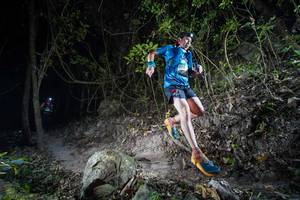 BIB: 
                            <button type="button" onclick="openModal(19526761)" class="btn btn-primary btn-sm float-right btn-popup" data-toggle="modal" data-target=".modal-high-quality">
                        <i class="fas fa-shopping-cart"></i> Add to Cart
                    </button>
                                            <button type="button" onclick="isThisMe(19526761, true)" class="btn btn-success btn-sm float-right btn-popup btn-isme hidden" data-toggle="tooltip" data-placement="bottom" title="นี่คือรูปของคุณใช่ไหม คลิกที่นี่เพื่อเอาเข้าอัลบั้ม">
                        <i class="fas fa-plus"></i> Add to album
                    </button>
                    <button type="button" onclick="isThisMe(19526761, false)" class="btn btn-warning btn-sm float-right btn-popup btn-isnotme hidden">
                        <i class="fas fa-ban"></i> Remove from album
                    </button>