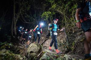 BIB: 
                            <button type="button" onclick="openModal(19531264)" class="btn btn-primary btn-sm float-right btn-popup" data-toggle="modal" data-target=".modal-high-quality">
                        <i class="fas fa-shopping-cart"></i> Add to Cart
                    </button>
                                            <button type="button" onclick="isThisMe(19531264, true)" class="btn btn-success btn-sm float-right btn-popup btn-isme hidden" data-toggle="tooltip" data-placement="bottom" title="นี่คือรูปของคุณใช่ไหม คลิกที่นี่เพื่อเอาเข้าอัลบั้ม">
                        <i class="fas fa-plus"></i> Add to album
                    </button>
                    <button type="button" onclick="isThisMe(19531264, false)" class="btn btn-warning btn-sm float-right btn-popup btn-isnotme hidden">
                        <i class="fas fa-ban"></i> Remove from album
                    </button>