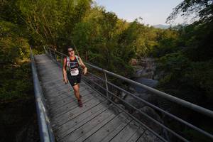 BIB: 
                            <button type="button" onclick="openModal(19534081)" class="btn btn-primary btn-sm float-right btn-popup" data-toggle="modal" data-target=".modal-high-quality">
                        <i class="fas fa-shopping-cart"></i> Add to Cart
                    </button>
                                            <button type="button" onclick="isThisMe(19534081, true)" class="btn btn-success btn-sm float-right btn-popup btn-isme hidden" data-toggle="tooltip" data-placement="bottom" title="นี่คือรูปของคุณใช่ไหม คลิกที่นี่เพื่อเอาเข้าอัลบั้ม">
                        <i class="fas fa-plus"></i> Add to album
                    </button>
                    <button type="button" onclick="isThisMe(19534081, false)" class="btn btn-warning btn-sm float-right btn-popup btn-isnotme hidden">
                        <i class="fas fa-ban"></i> Remove from album
                    </button>