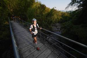 BIB: 
                            <button type="button" onclick="openModal(19533033)" class="btn btn-primary btn-sm float-right btn-popup" data-toggle="modal" data-target=".modal-high-quality">
                        <i class="fas fa-shopping-cart"></i> Add to Cart
                    </button>
                                            <button type="button" onclick="isThisMe(19533033, true)" class="btn btn-success btn-sm float-right btn-popup btn-isme hidden" data-toggle="tooltip" data-placement="bottom" title="นี่คือรูปของคุณใช่ไหม คลิกที่นี่เพื่อเอาเข้าอัลบั้ม">
                        <i class="fas fa-plus"></i> Add to album
                    </button>
                    <button type="button" onclick="isThisMe(19533033, false)" class="btn btn-warning btn-sm float-right btn-popup btn-isnotme hidden">
                        <i class="fas fa-ban"></i> Remove from album
                    </button>