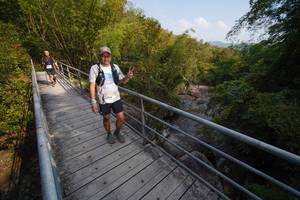 BIB: 
                            <button type="button" onclick="openModal(19534541)" class="btn btn-primary btn-sm float-right btn-popup" data-toggle="modal" data-target=".modal-high-quality">
                        <i class="fas fa-shopping-cart"></i> Add to Cart
                    </button>
                                            <button type="button" onclick="isThisMe(19534541, true)" class="btn btn-success btn-sm float-right btn-popup btn-isme hidden" data-toggle="tooltip" data-placement="bottom" title="นี่คือรูปของคุณใช่ไหม คลิกที่นี่เพื่อเอาเข้าอัลบั้ม">
                        <i class="fas fa-plus"></i> Add to album
                    </button>
                    <button type="button" onclick="isThisMe(19534541, false)" class="btn btn-warning btn-sm float-right btn-popup btn-isnotme hidden">
                        <i class="fas fa-ban"></i> Remove from album
                    </button>