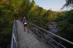 BIB: 
                            <button type="button" onclick="openModal(19532720)" class="btn btn-primary btn-sm float-right btn-popup" data-toggle="modal" data-target=".modal-high-quality">
                        <i class="fas fa-shopping-cart"></i> Add to Cart
                    </button>
                                            <button type="button" onclick="isThisMe(19532720, true)" class="btn btn-success btn-sm float-right btn-popup btn-isme hidden" data-toggle="tooltip" data-placement="bottom" title="นี่คือรูปของคุณใช่ไหม คลิกที่นี่เพื่อเอาเข้าอัลบั้ม">
                        <i class="fas fa-plus"></i> Add to album
                    </button>
                    <button type="button" onclick="isThisMe(19532720, false)" class="btn btn-warning btn-sm float-right btn-popup btn-isnotme hidden">
                        <i class="fas fa-ban"></i> Remove from album
                    </button>