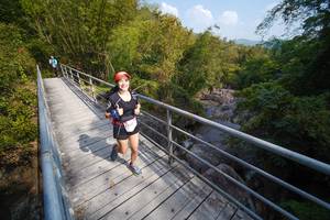 BIB: 
                            <button type="button" onclick="openModal(19534969)" class="btn btn-primary btn-sm float-right btn-popup" data-toggle="modal" data-target=".modal-high-quality">
                        <i class="fas fa-shopping-cart"></i> Add to Cart
                    </button>
                                            <button type="button" onclick="isThisMe(19534969, true)" class="btn btn-success btn-sm float-right btn-popup btn-isme hidden" data-toggle="tooltip" data-placement="bottom" title="นี่คือรูปของคุณใช่ไหม คลิกที่นี่เพื่อเอาเข้าอัลบั้ม">
                        <i class="fas fa-plus"></i> Add to album
                    </button>
                    <button type="button" onclick="isThisMe(19534969, false)" class="btn btn-warning btn-sm float-right btn-popup btn-isnotme hidden">
                        <i class="fas fa-ban"></i> Remove from album
                    </button>